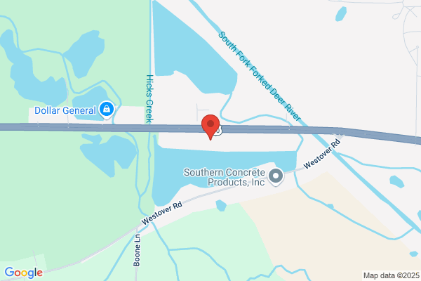 Stephen Auto Center Inc
