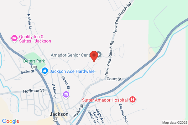 AAA Scotts Appliance Service