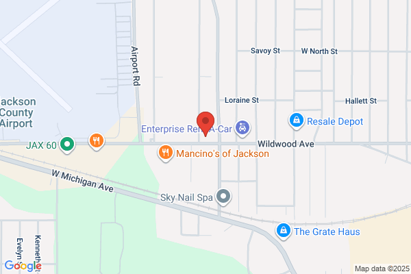Coinflip Bitcoin ATM