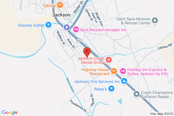 LibertyX Bitcoin ATM