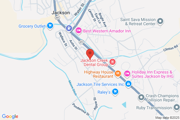 LibertyX Bitcoin ATM