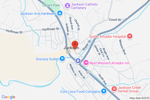 Trassare Jewelers