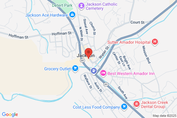 Gold Mine Jewelers Inc