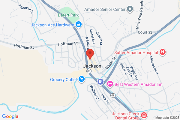 Swensen's Shoe Store & Repair