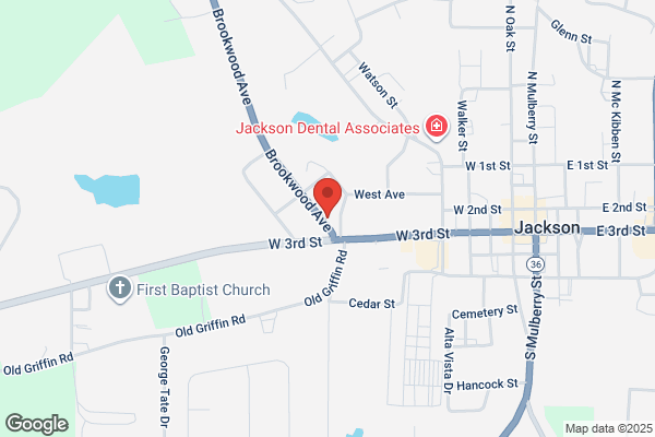 Cornerstone Heating & Air