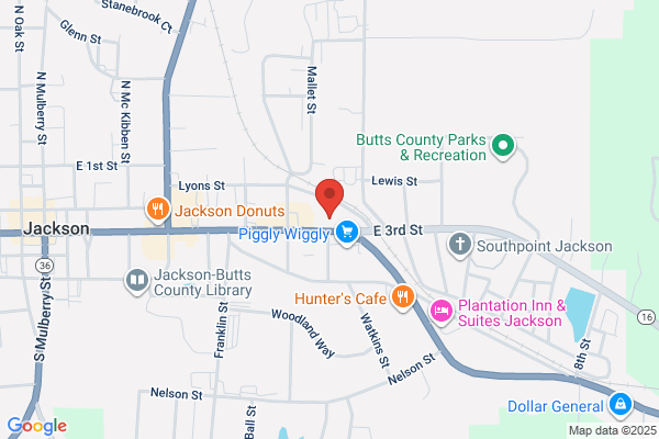 NAPA Auto Parts - Ham's Auto Parts