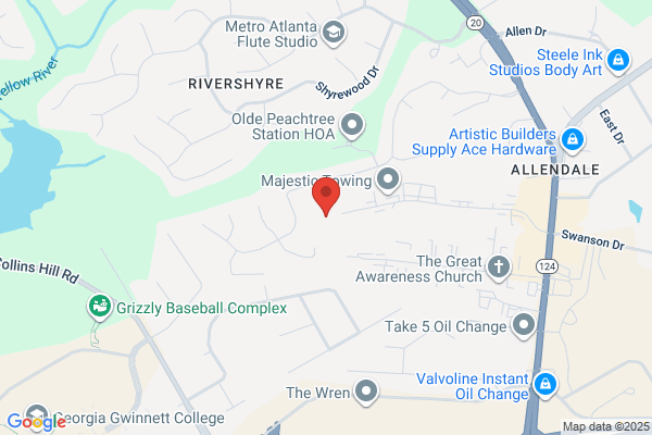 Myles Truck & Trailer Repair