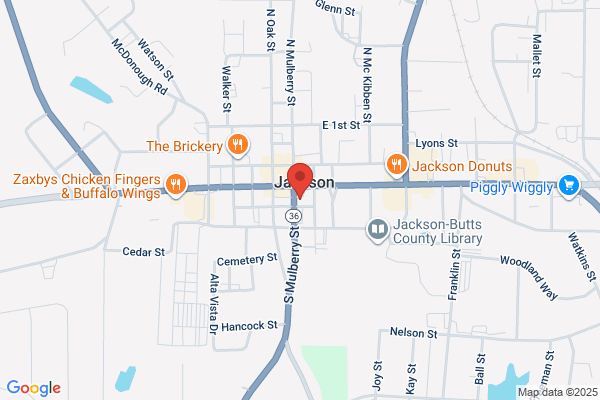 Jackson Progress-Argus