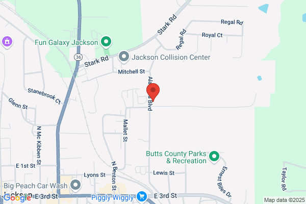 Sanvidge Plumbing & Electric