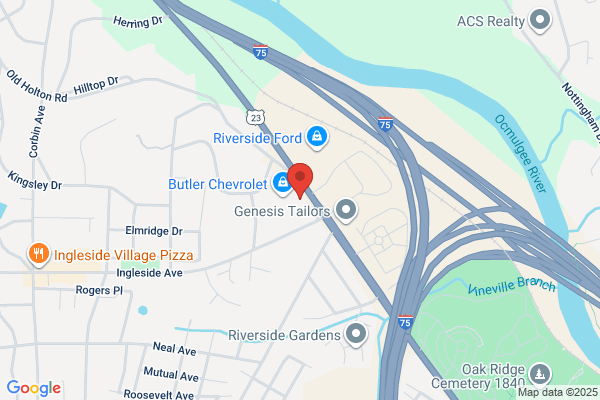Underground Septic Services, LLC