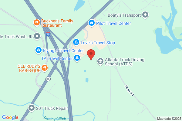 Hinkle Interstate Tire Inc