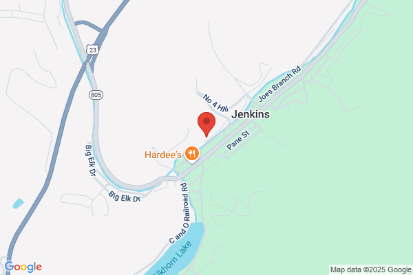 Hays Automotive Inc
