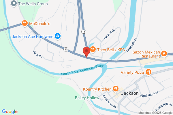 LibertyX Bitcoin ATM