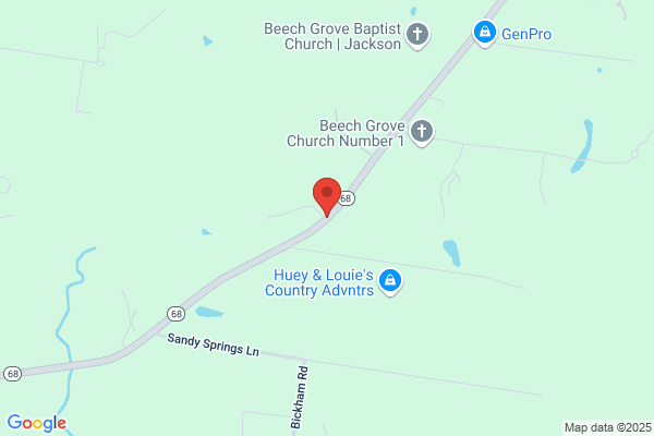Edgewood Wholesale Motor Vehicles Llc