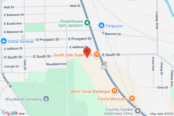 Applegate Heating & Air Conditioning Inc