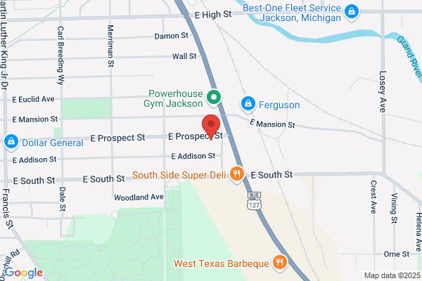 Even Flow Heating and Air Conditioning