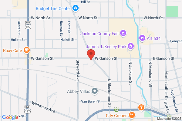 Gillmore Heating & Air Conditioning