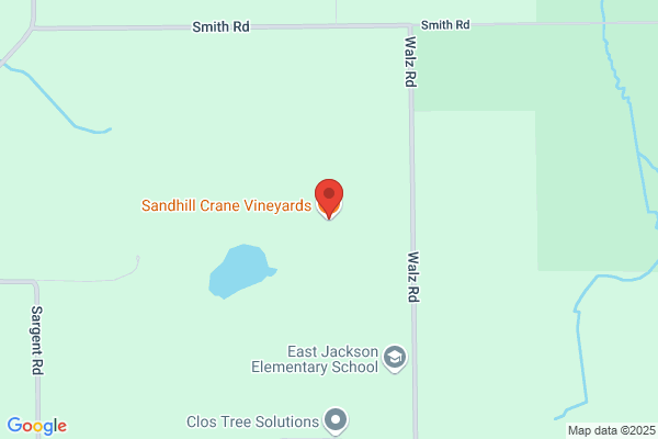 Sandhill Crane Vineyards Llc