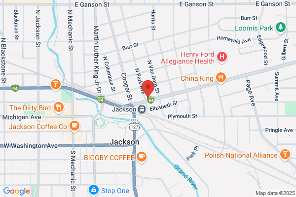 Gase Appliance Service