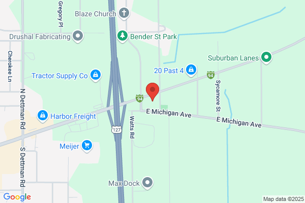 Rentway