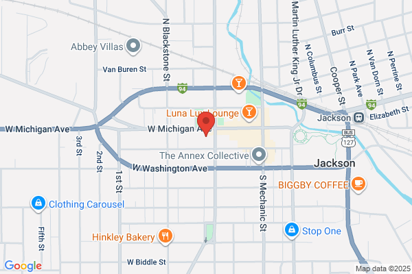 CoinFlip Bitcoin ATM