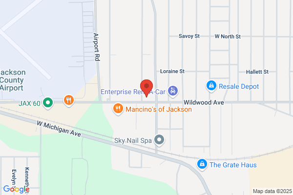 Bitcoin Depot ATM