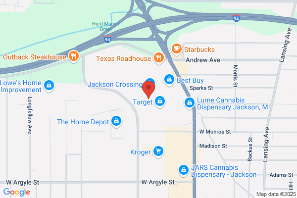 Comerica Bank - ATM