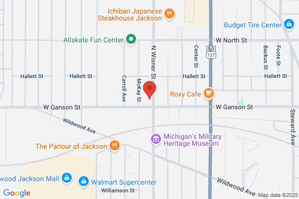 LibertyX Bitcoin ATM