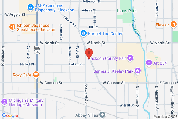 LibertyX Bitcoin ATM