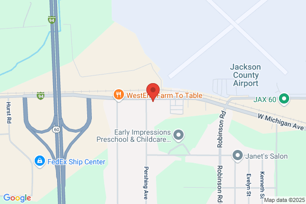 Auto Hobby Shop
