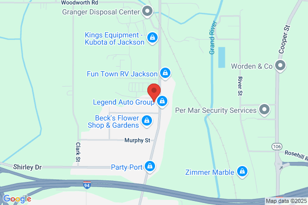 Sure Start Auto
