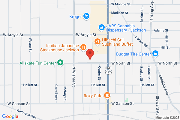 American 1 Federal Credit Union