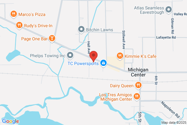 Cascades Community Federal Credit Union