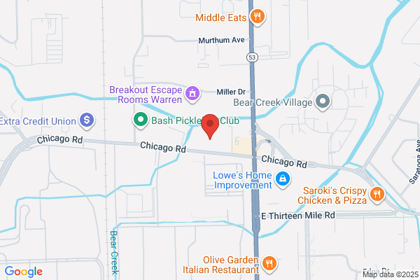 Community Choice Credit Union