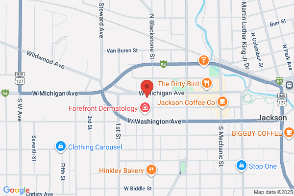 Flagstar Bank Home Loan Center