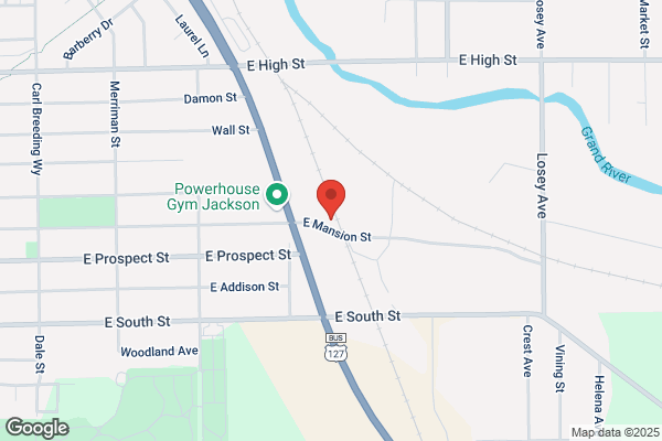 Wayne's Plumbing & Kitchen Center