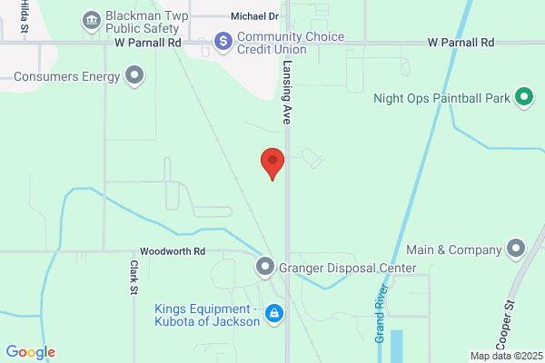 Jackson Furniture Outlet