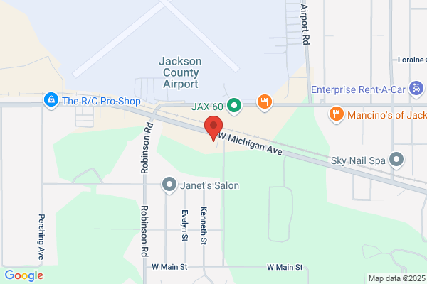Jim Winter Auto Group