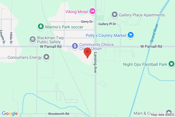 ABC Academy, Inc. - Lansing Ave.