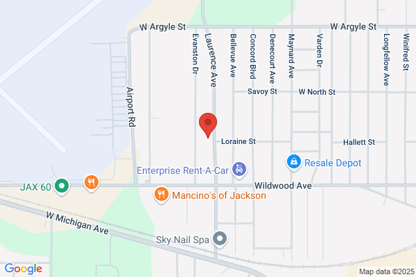 ABC Academy, Inc.-Laurence Ave.