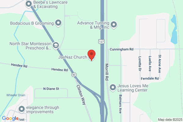 Awana Clubs