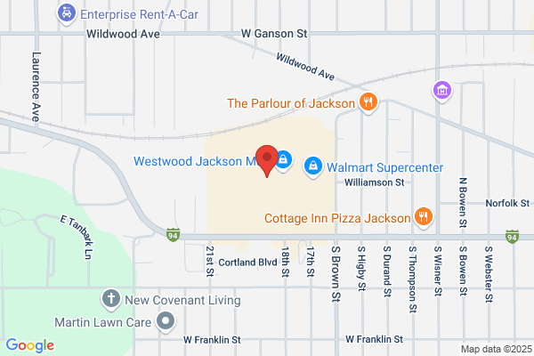 Rogers & Hollands Jewelers