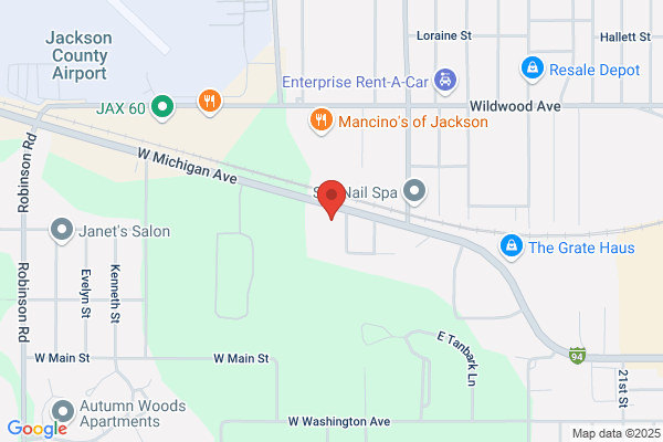 Computer Ties LLC