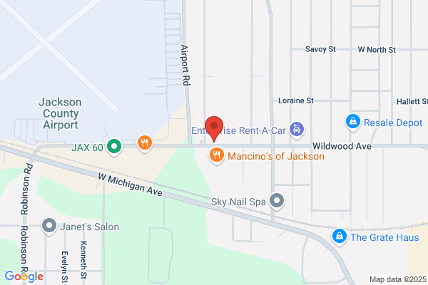 Midwest Electronics Repair