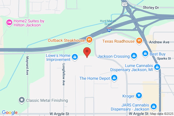 OfficeMax - Tech Services