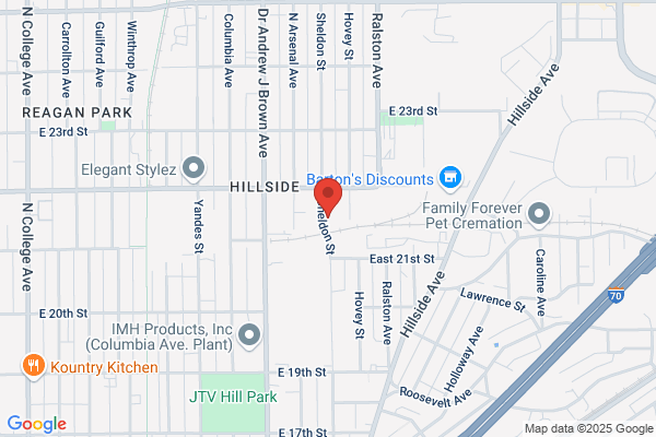 Diamon Asphalt Paving llc