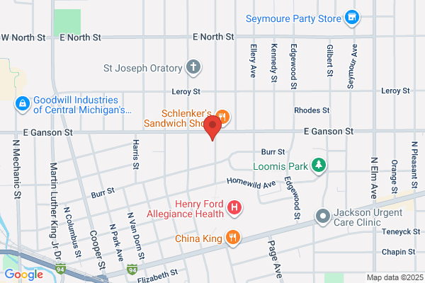 Great Lakes Family Dental