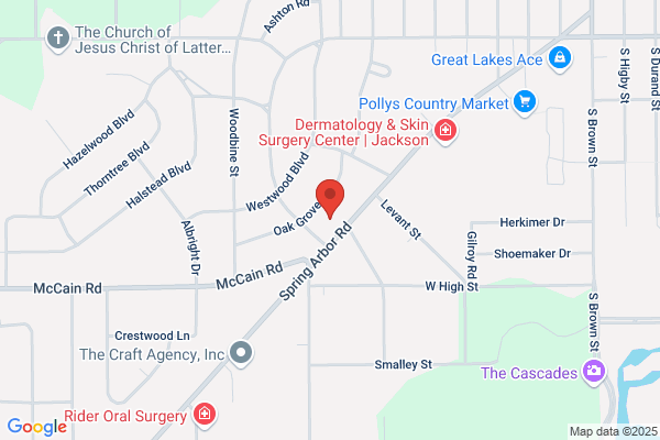 Springcrest Dental Associates