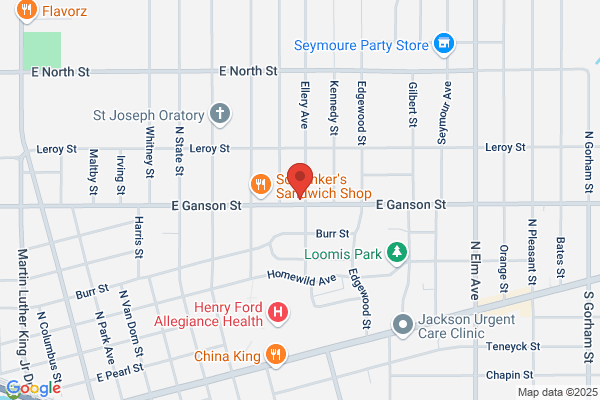 Hess Family Dentistry