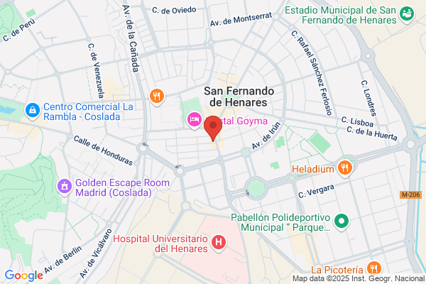Minniear, Scott A. DDS